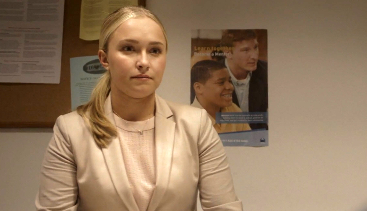 haydenpanettiere-custody2630.jpg