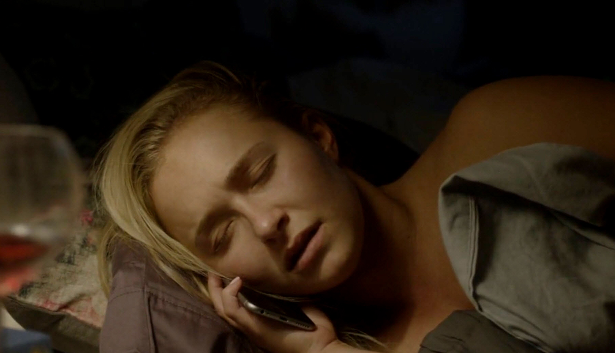 haydenpanettiere-custody3560.jpg