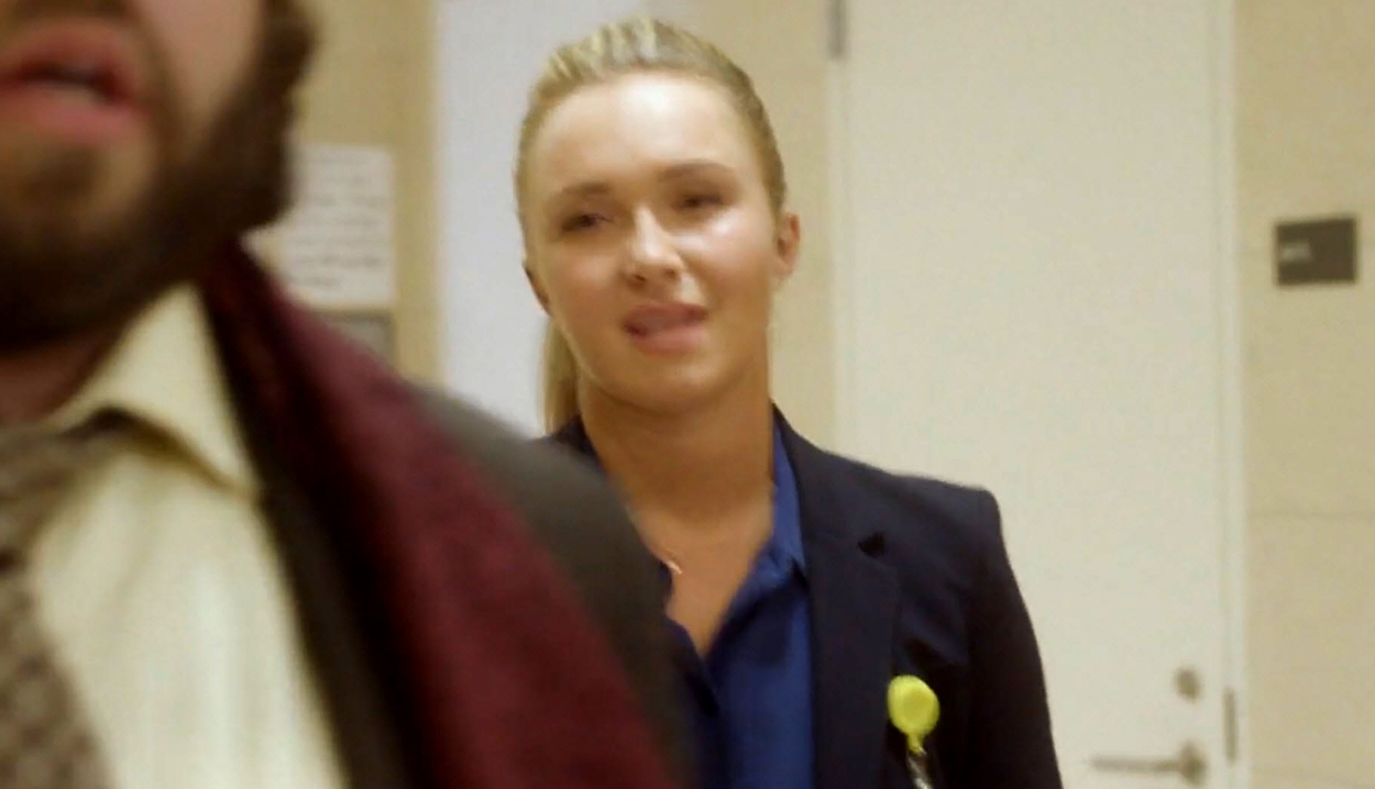 haydenpanettiere-custody3720.jpg