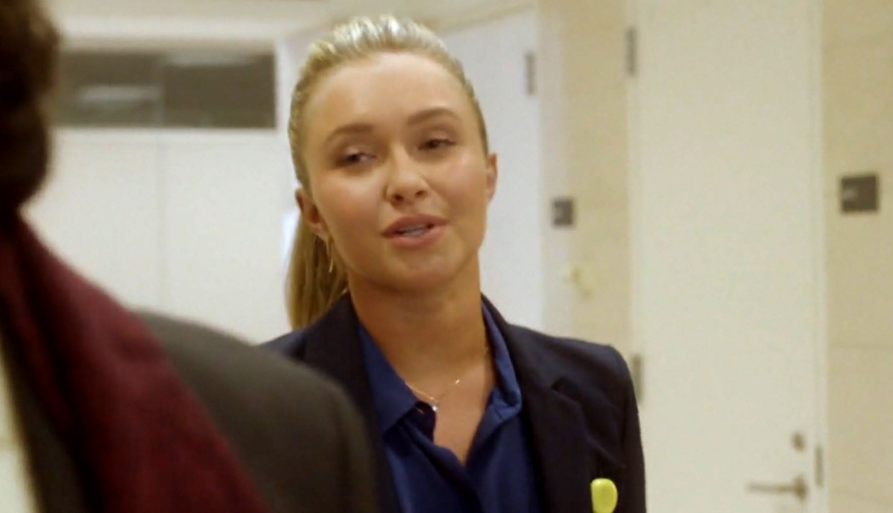 haydenpanettiere-custody3721.jpg