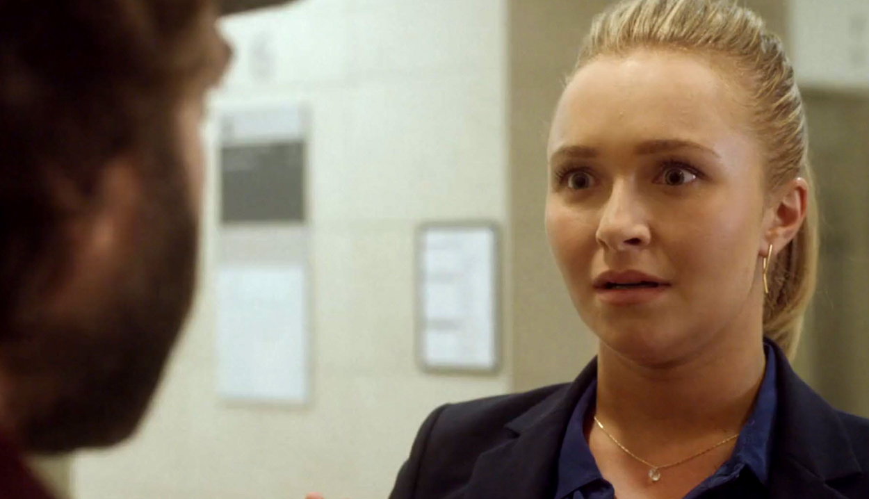 haydenpanettiere-custody3751.jpg