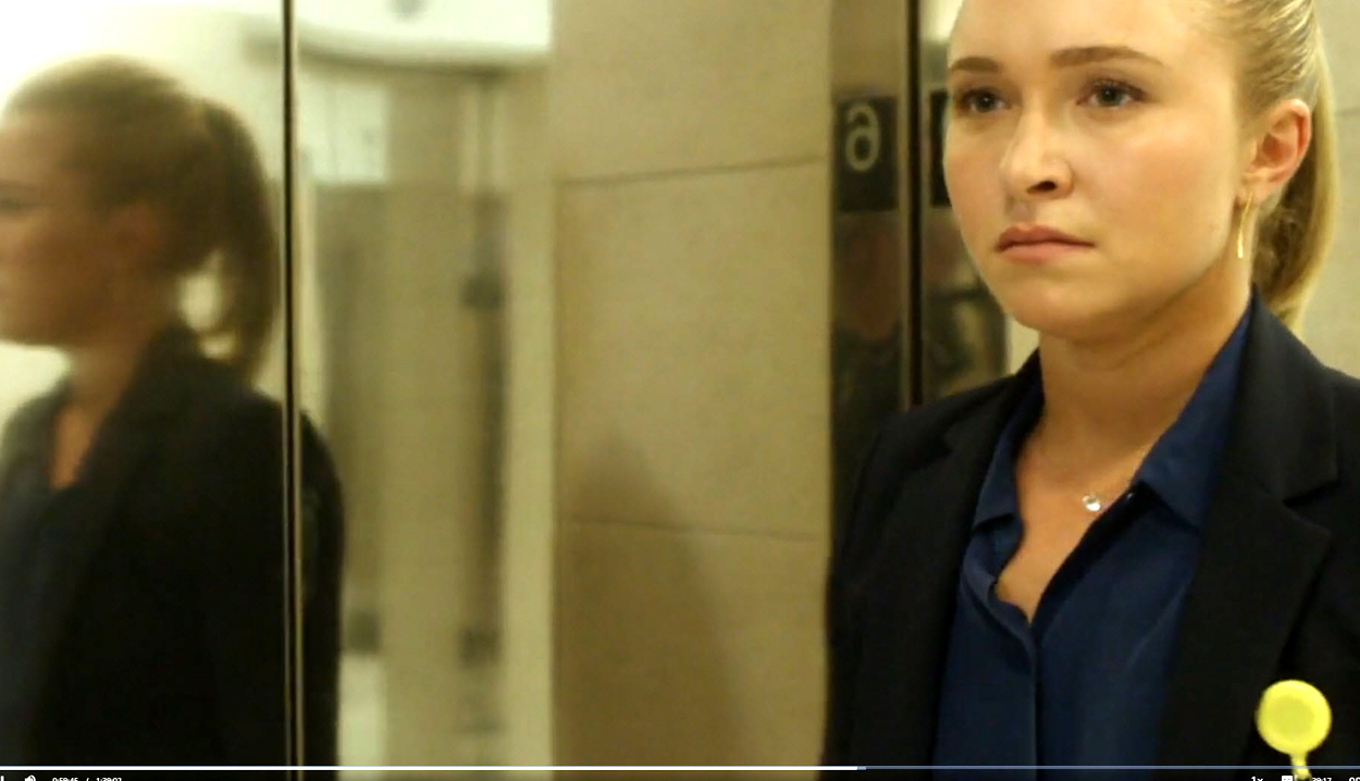 haydenpanettiere-custody3771.jpg