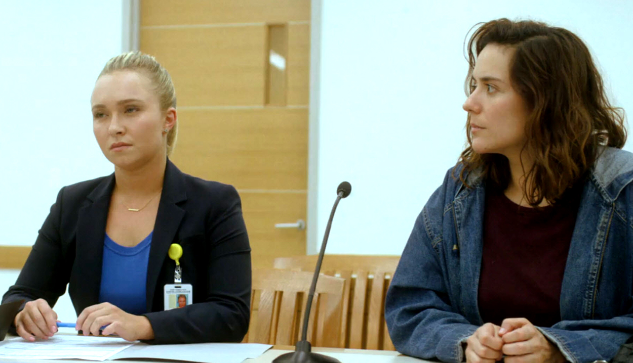 haydenpanettiere-custody3801.jpg