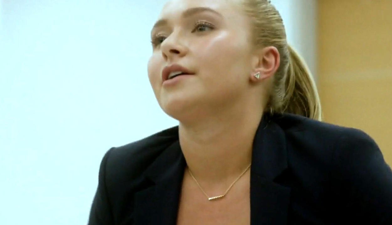 haydenpanettiere-custody3806.jpg