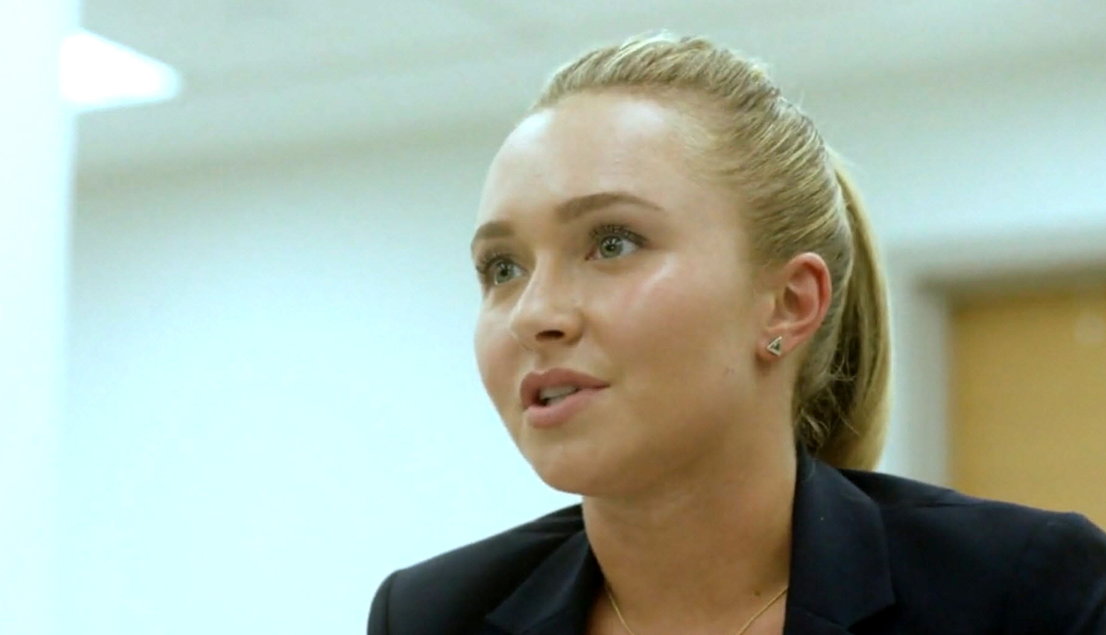 haydenpanettiere-custody3808.jpg