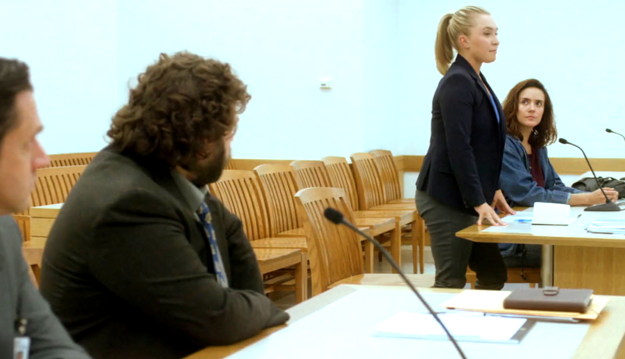 haydenpanettiere-custody3809.jpg