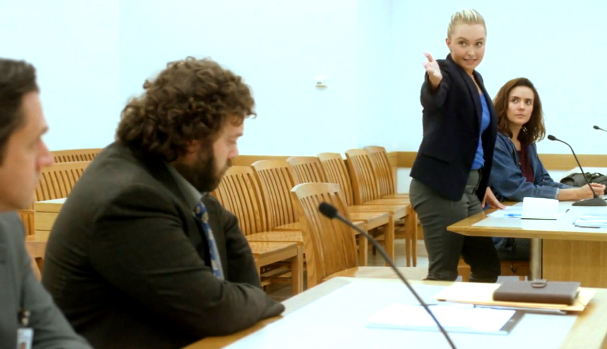 haydenpanettiere-custody3811.jpg