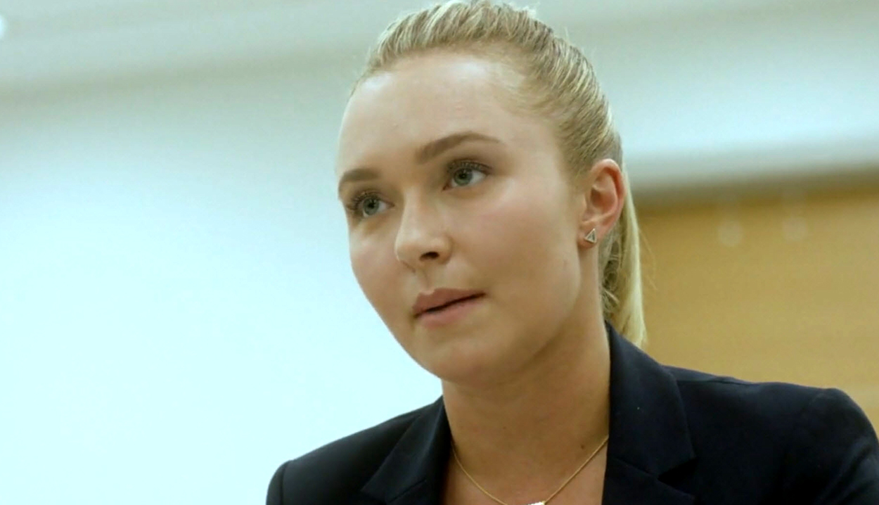 haydenpanettiere-custody3819.jpg