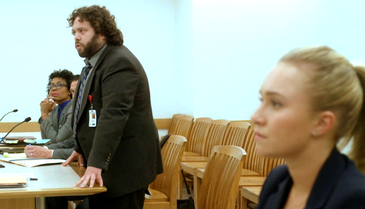 haydenpanettiere-custody3841.jpg