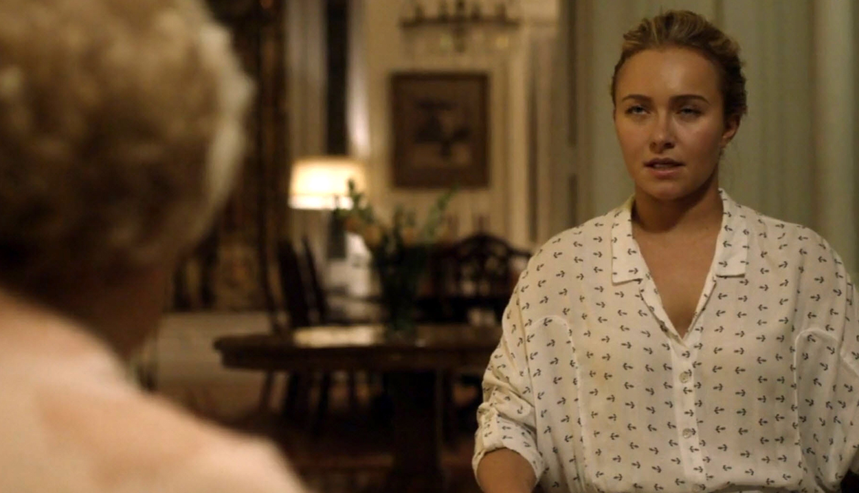 haydenpanettiere-custody3892.jpg