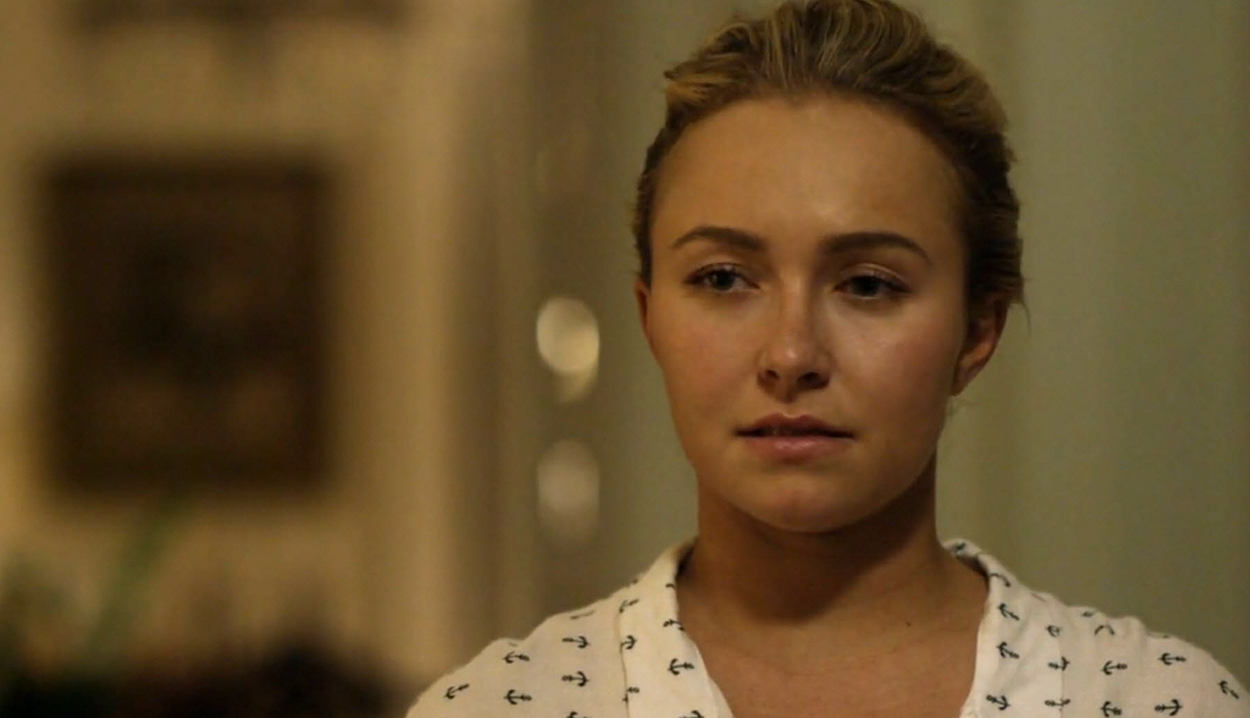 haydenpanettiere-custody3905.jpg