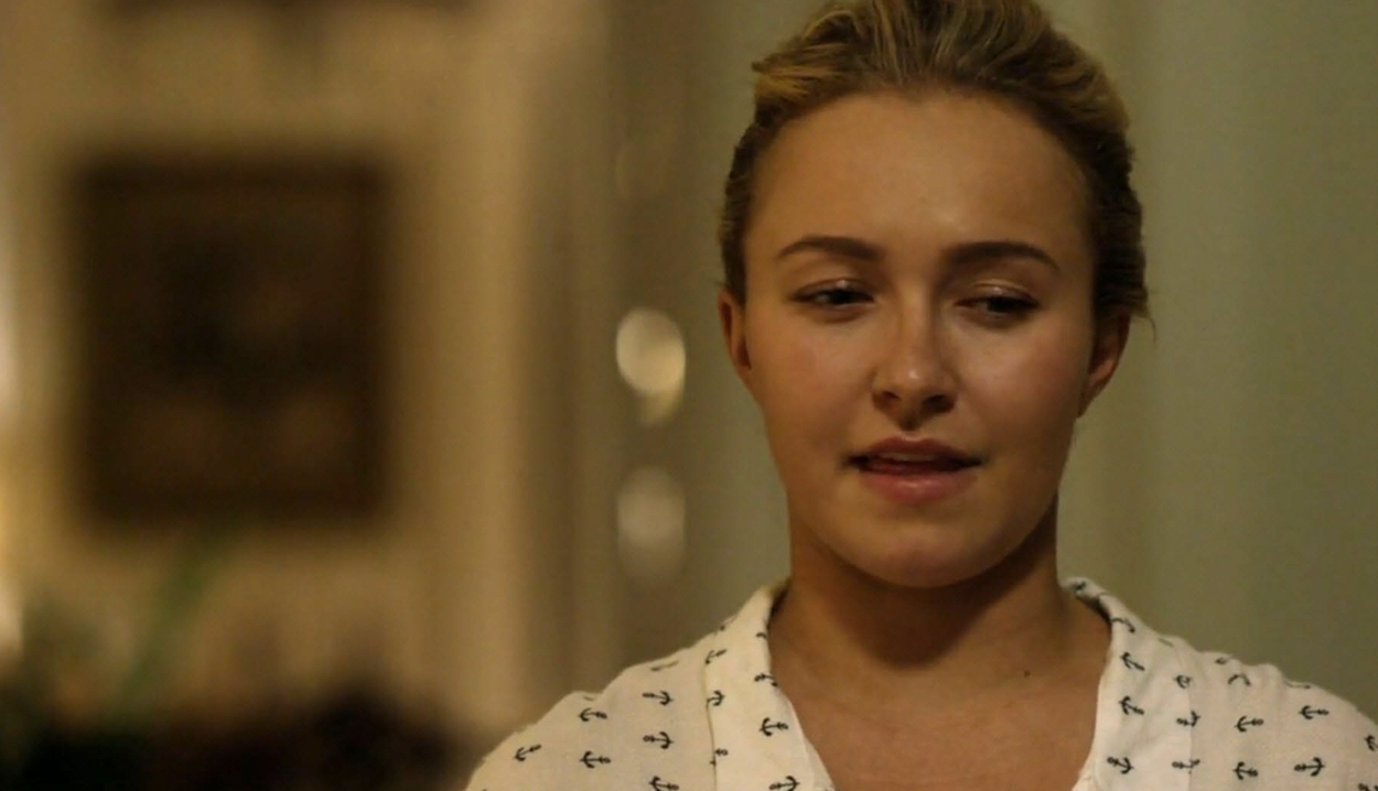 haydenpanettiere-custody3913.jpg