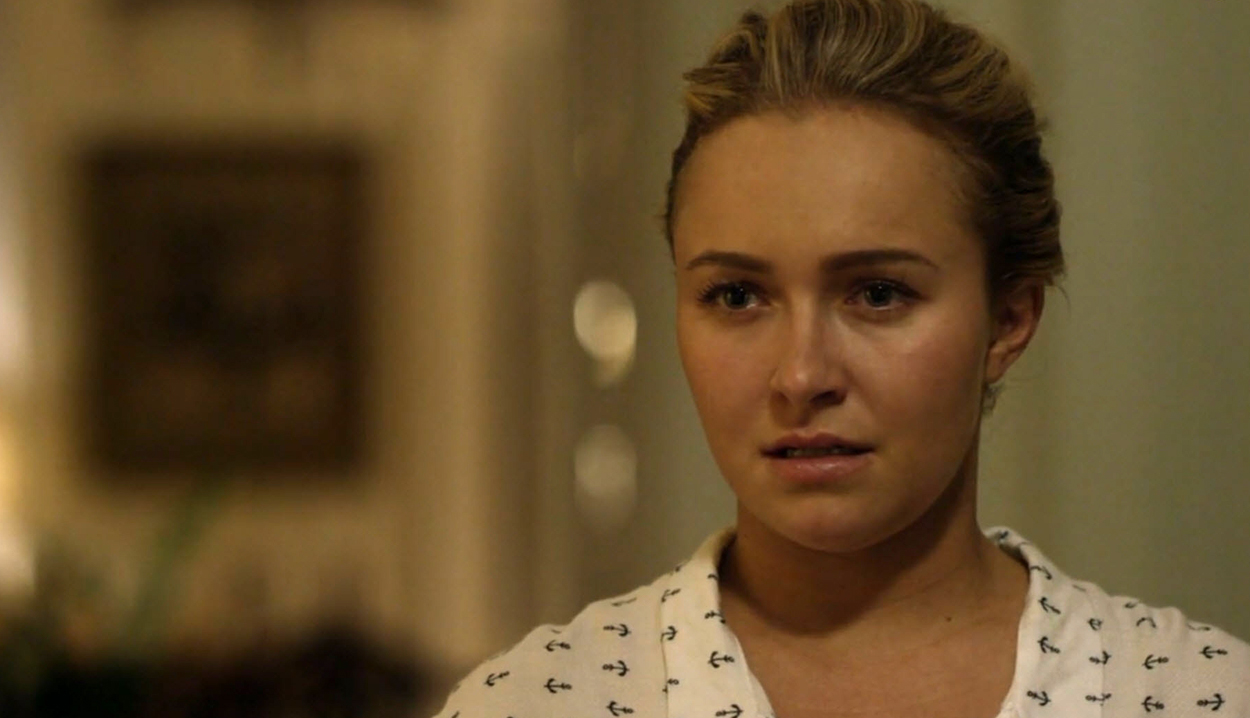 haydenpanettiere-custody3920.jpg