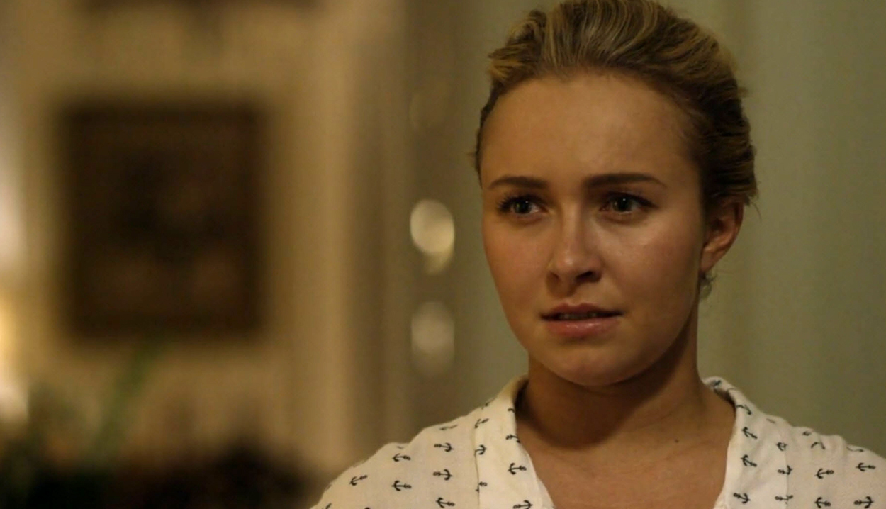 haydenpanettiere-custody3938.jpg