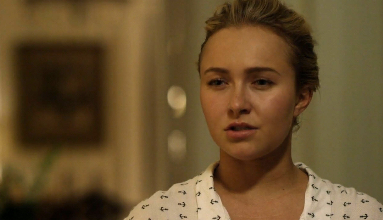 haydenpanettiere-custody3943.jpg