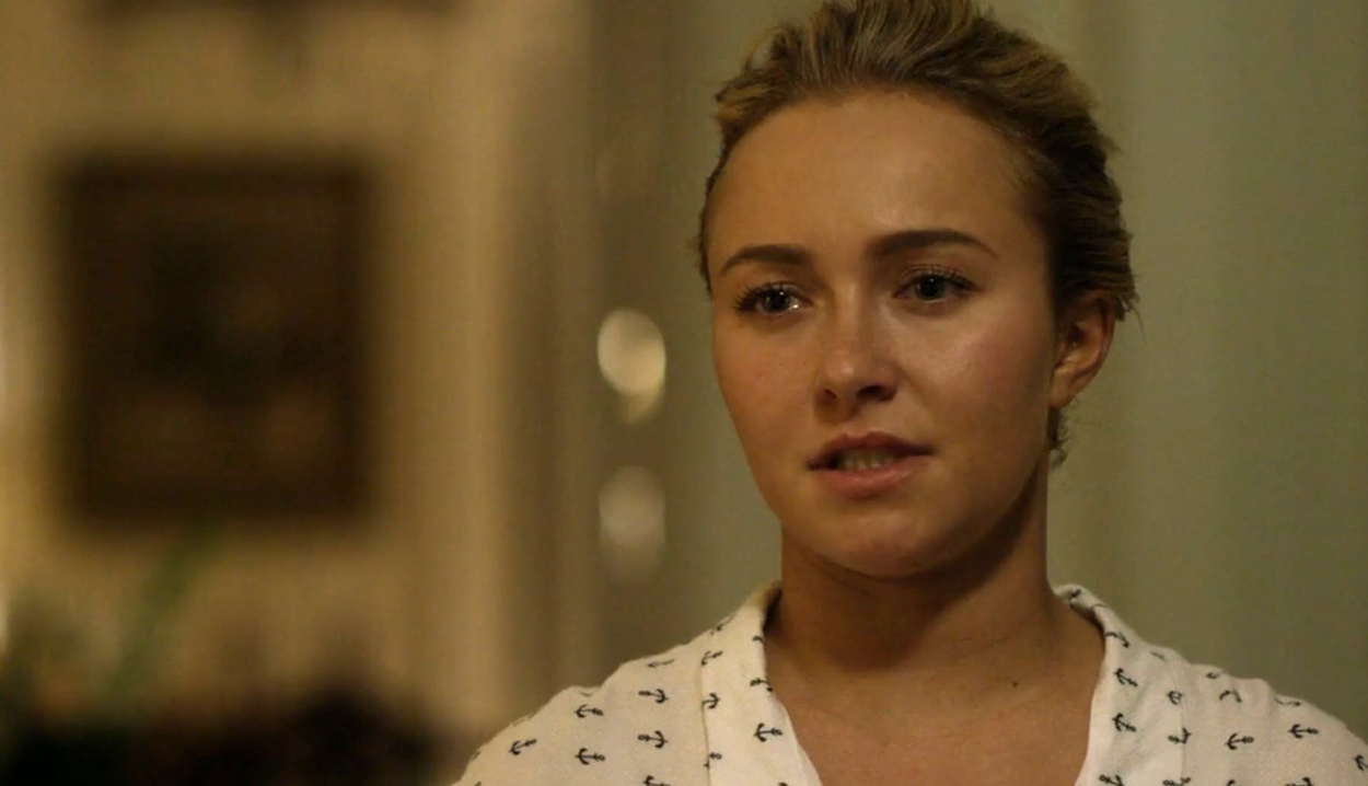 haydenpanettiere-custody3950.jpg