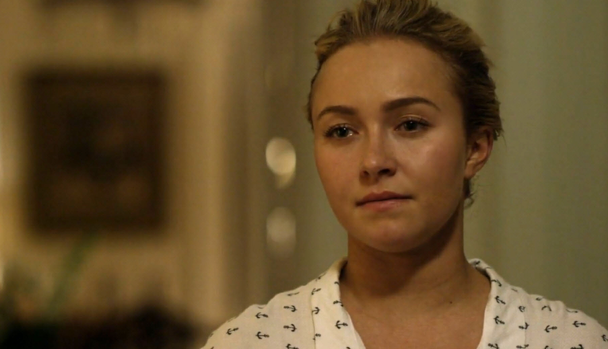 haydenpanettiere-custody3951.jpg