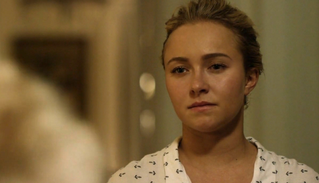 haydenpanettiere-custody3952.jpg