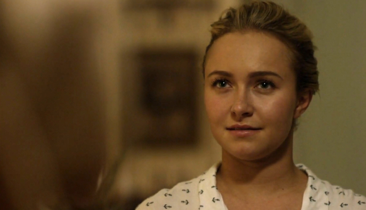 haydenpanettiere-custody3962.jpg