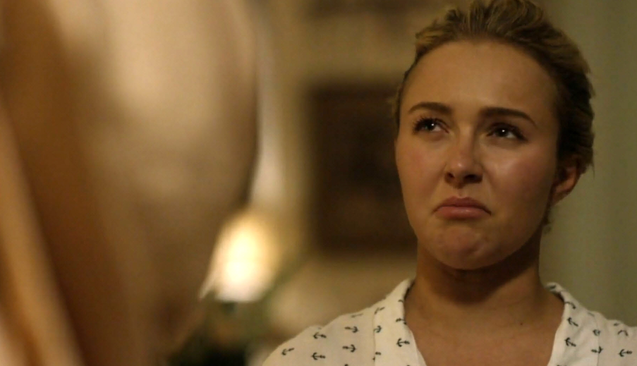 haydenpanettiere-custody3976.jpg