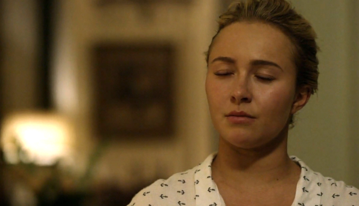 haydenpanettiere-custody3984.jpg