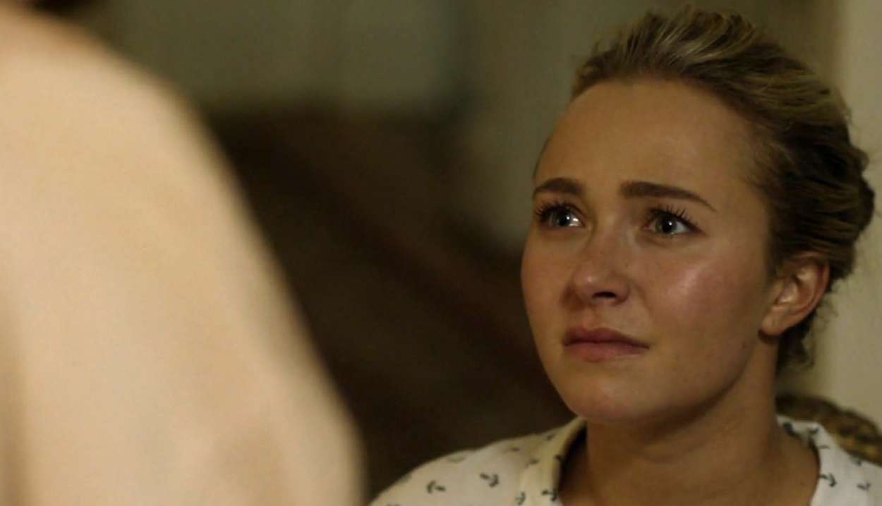 haydenpanettiere-custody4031.jpg