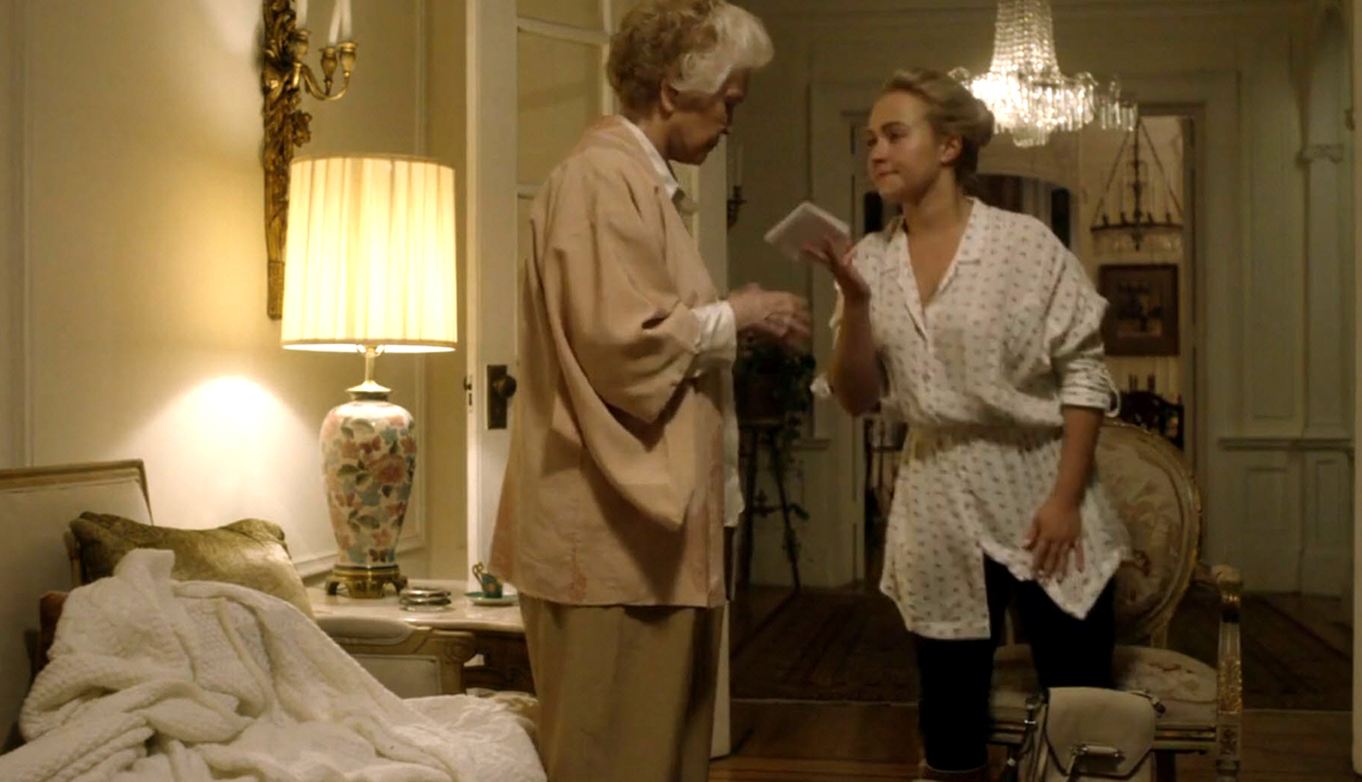 haydenpanettiere-custody4042.jpg