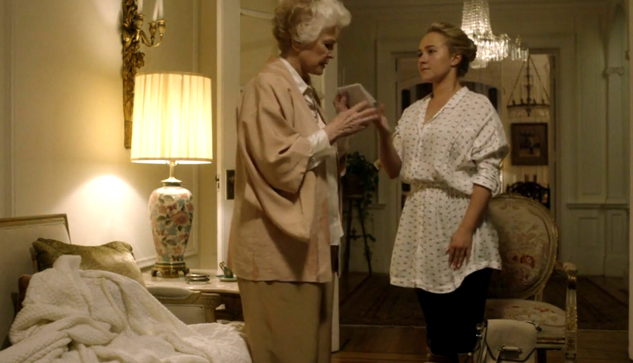 haydenpanettiere-custody4043.jpg