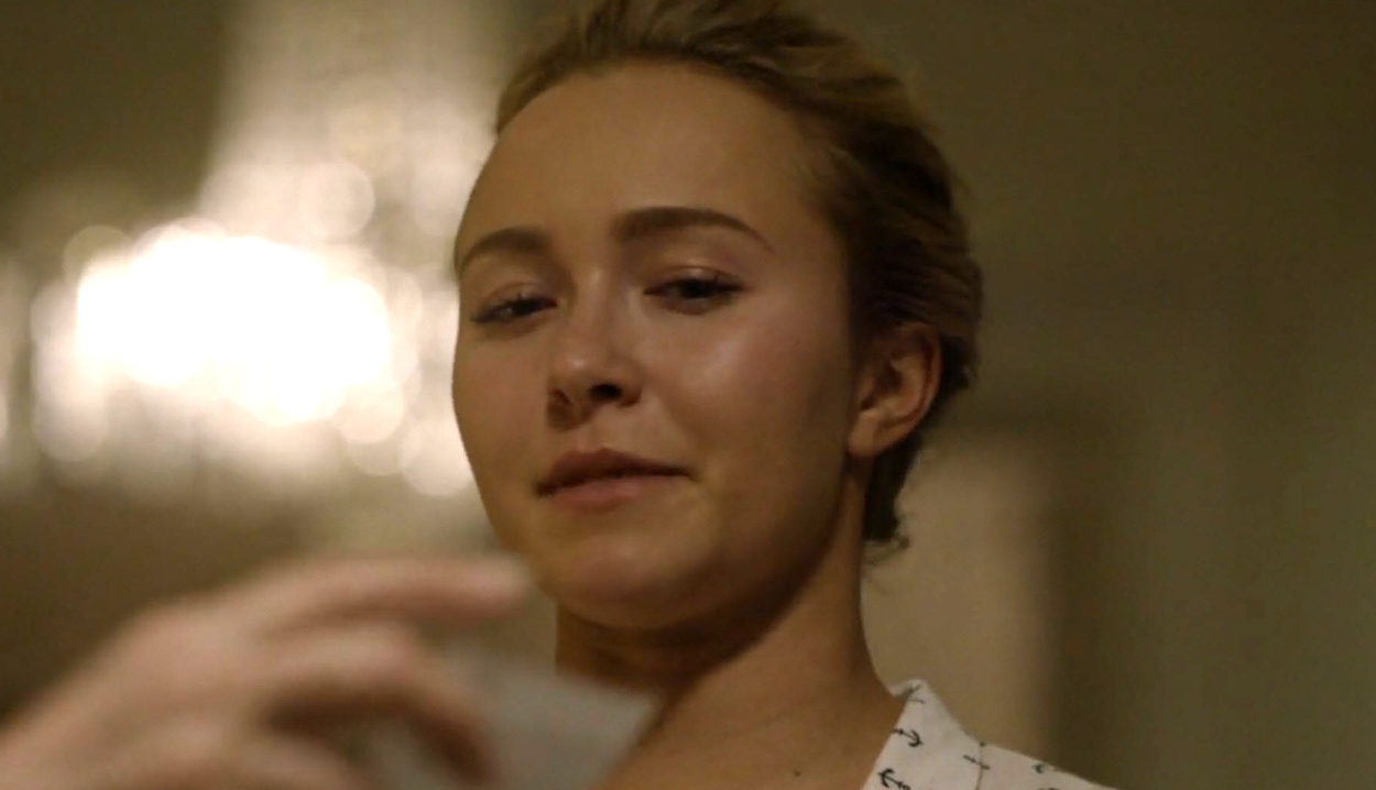 haydenpanettiere-custody4052.jpg