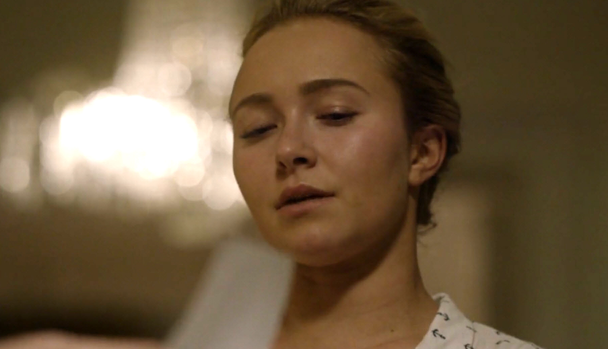haydenpanettiere-custody4058.jpg