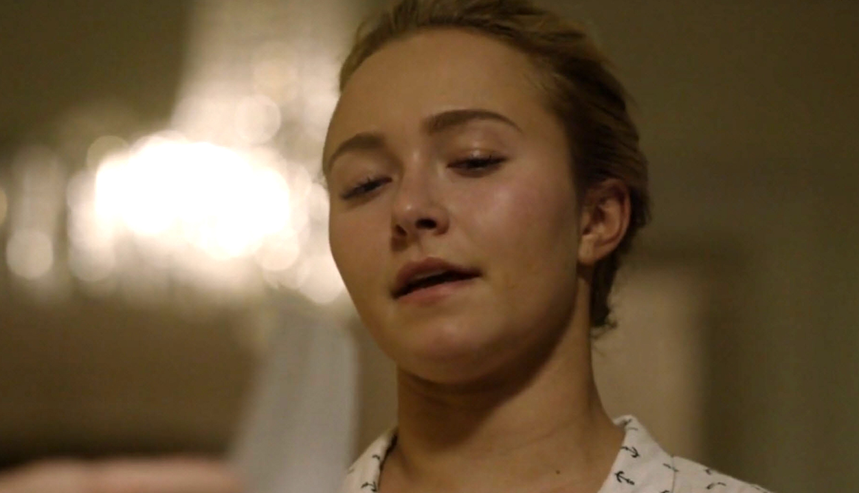 haydenpanettiere-custody4059.jpg