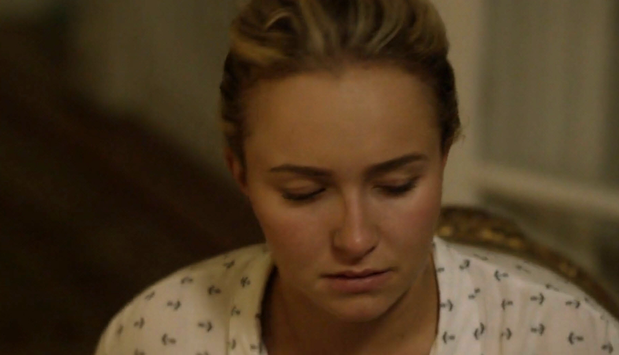 haydenpanettiere-custody4091.jpg