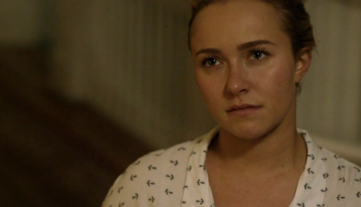 haydenpanettiere-custody4093.jpg