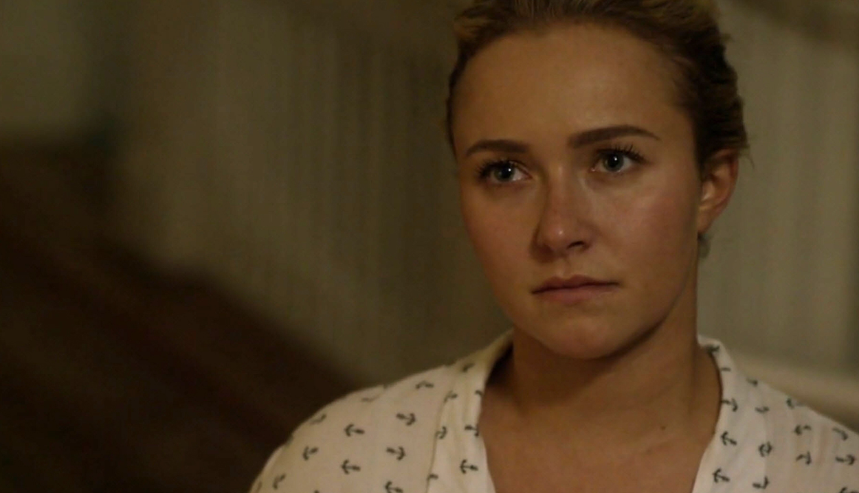 haydenpanettiere-custody4095.jpg