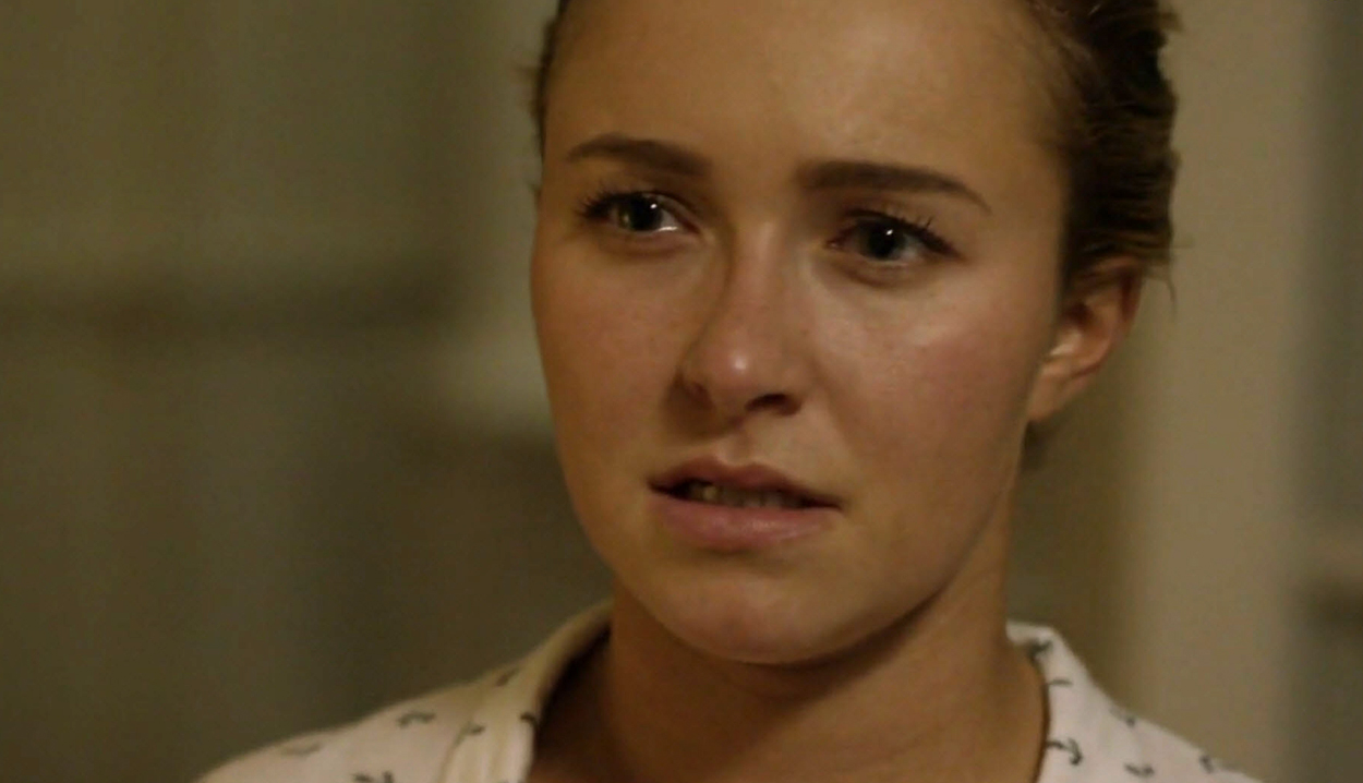 haydenpanettiere-custody4102.jpg