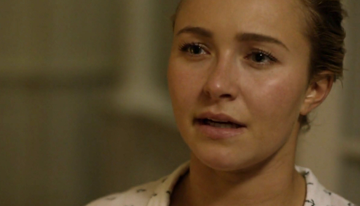 haydenpanettiere-custody4103.jpg