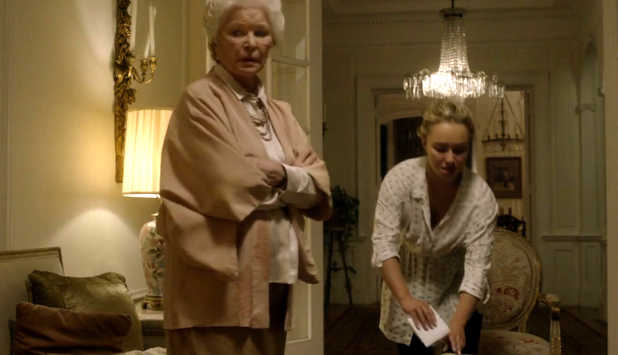 haydenpanettiere-custody4124.jpg