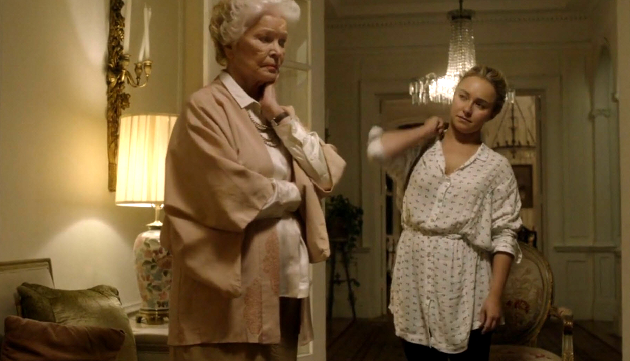 haydenpanettiere-custody4129.jpg