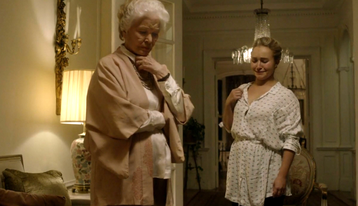 haydenpanettiere-custody4135.jpg