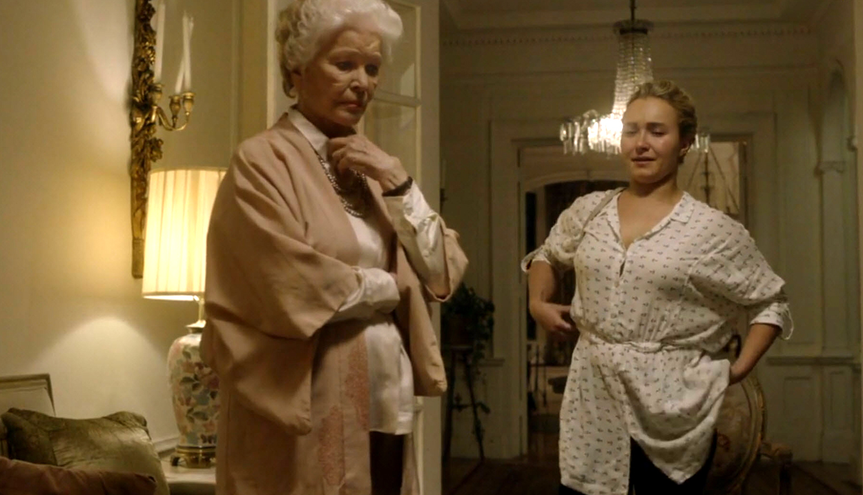 haydenpanettiere-custody4137.jpg
