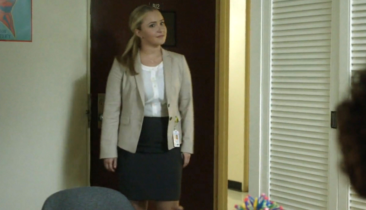 haydenpanettiere-custody4240.jpg