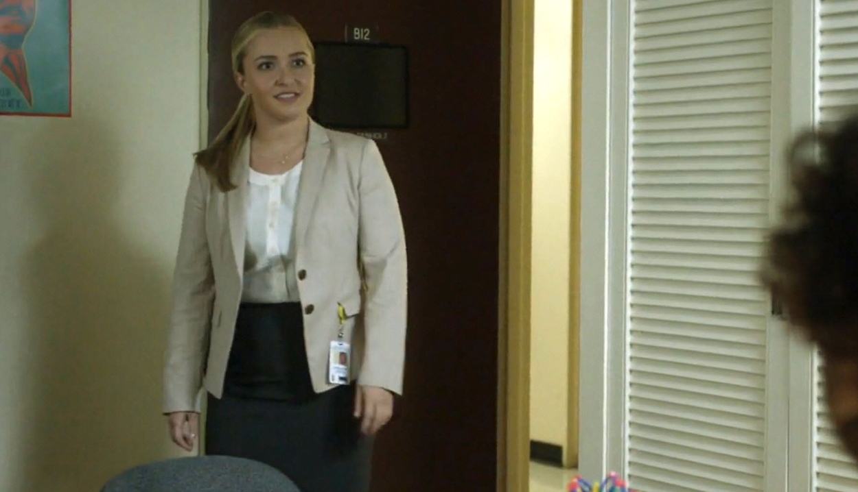 haydenpanettiere-custody4241.jpg