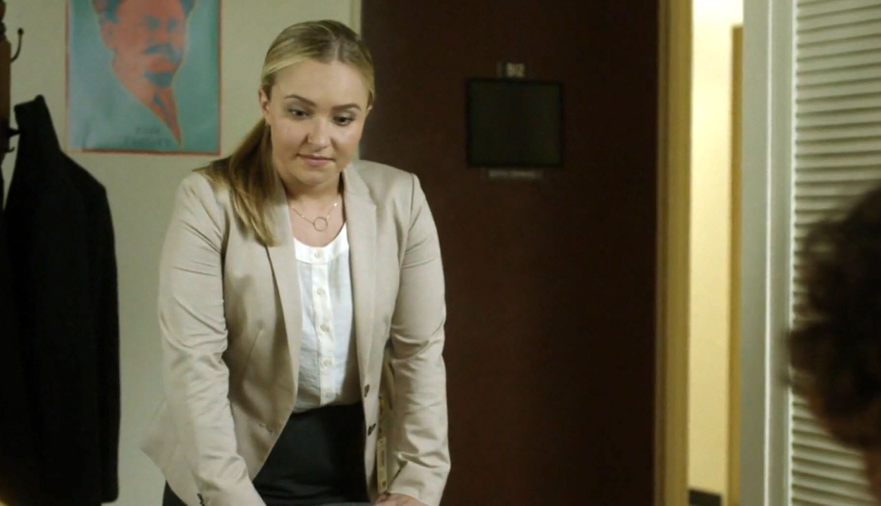 haydenpanettiere-custody4246.jpg
