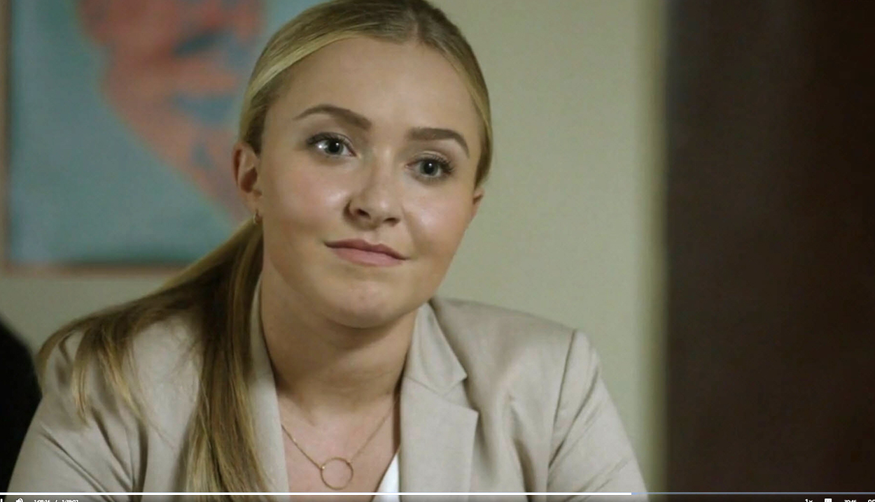 haydenpanettiere-custody4282.jpg