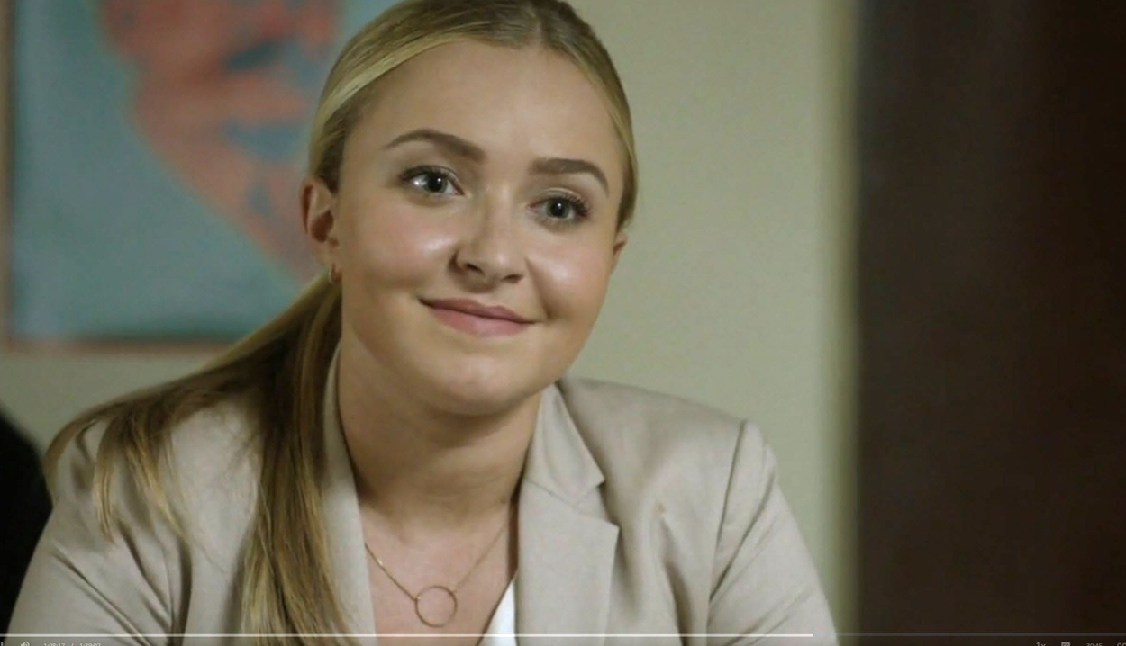 haydenpanettiere-custody4283.jpg