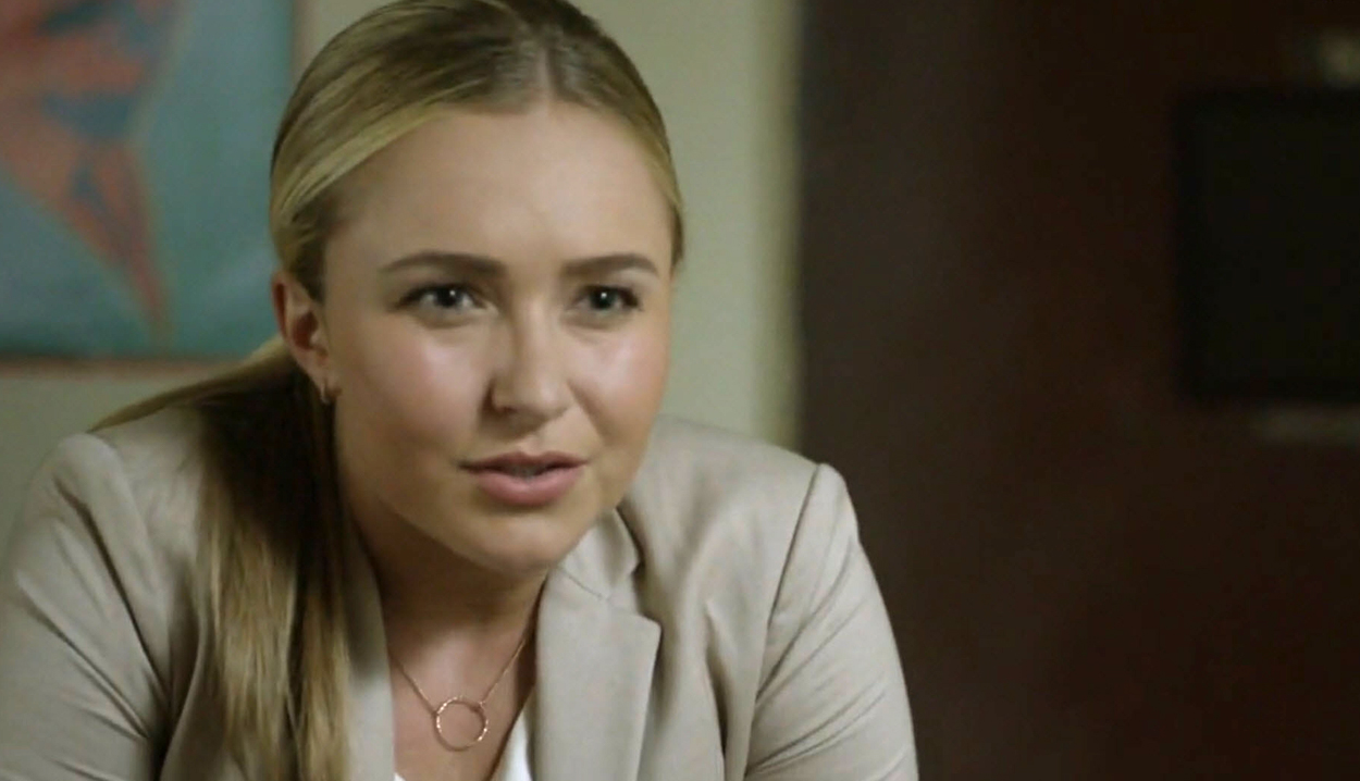 haydenpanettiere-custody4290.jpg