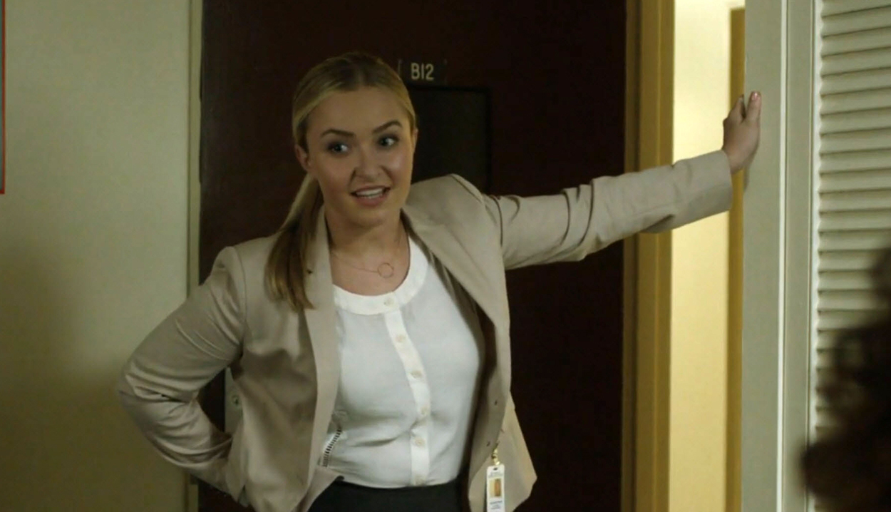 haydenpanettiere-custody4310.jpg