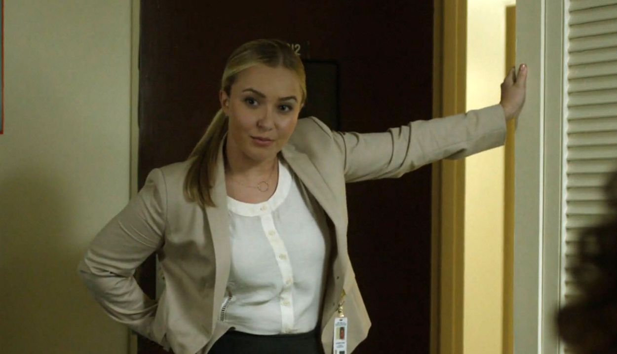 haydenpanettiere-custody4311.jpg