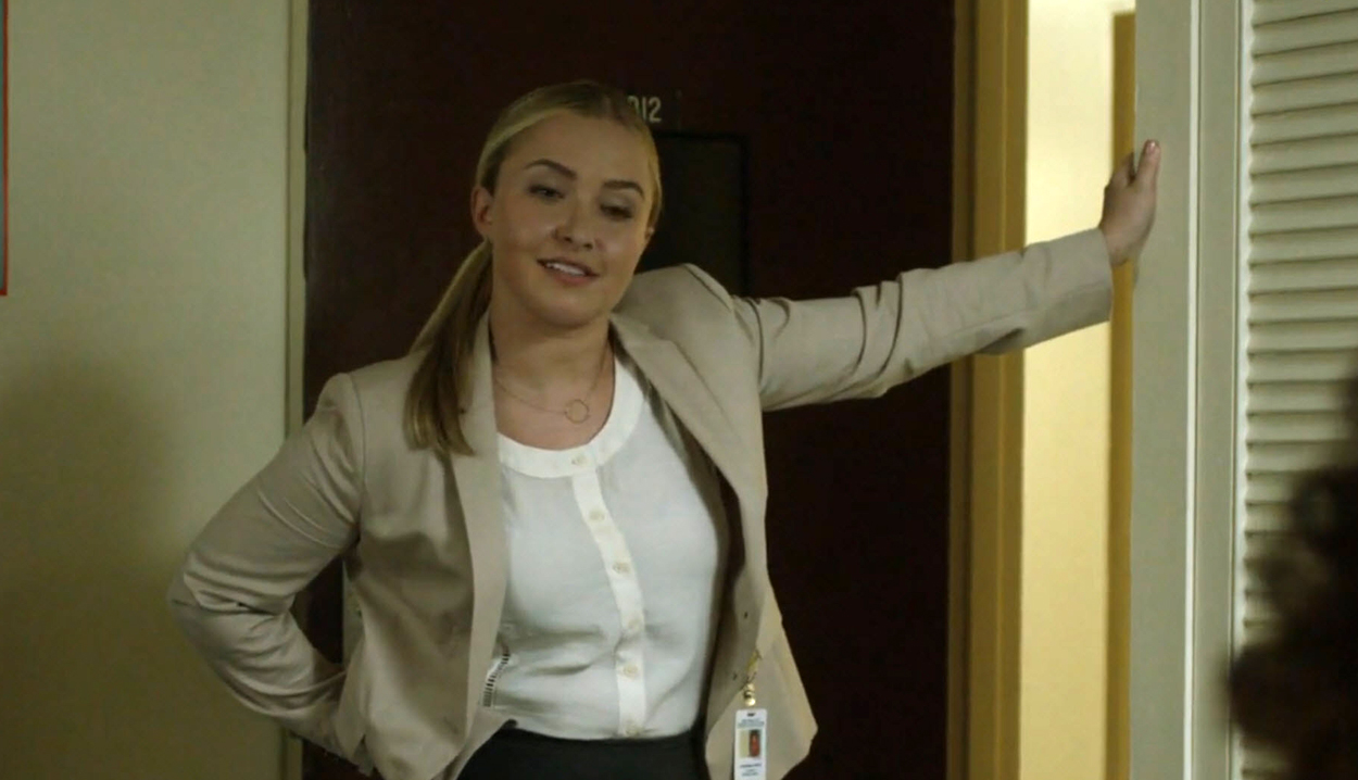 haydenpanettiere-custody4312.jpg