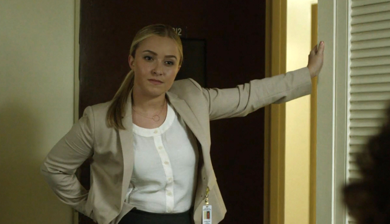 haydenpanettiere-custody4317.jpg